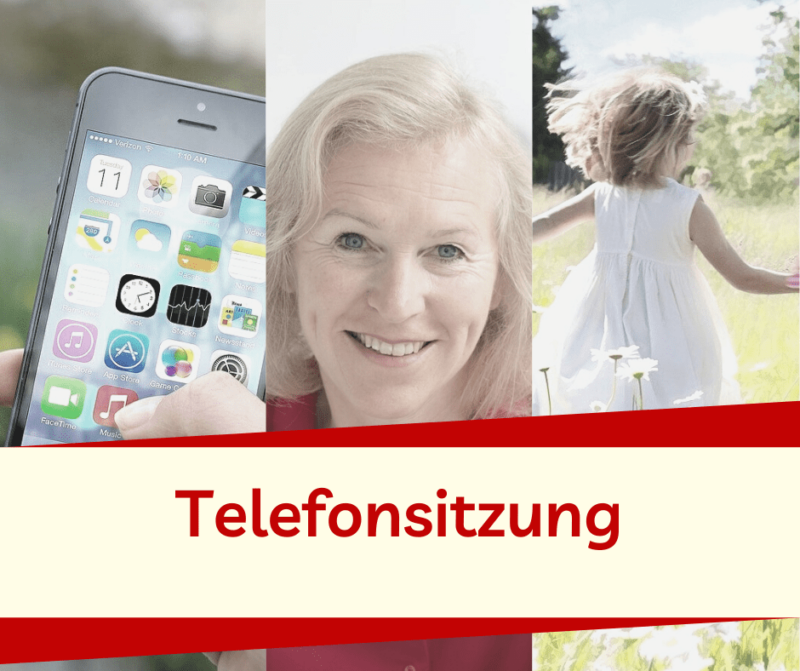 Telefonsitzung,Handy,Kind