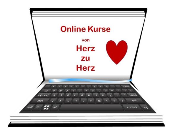 Computer,Online Kurs